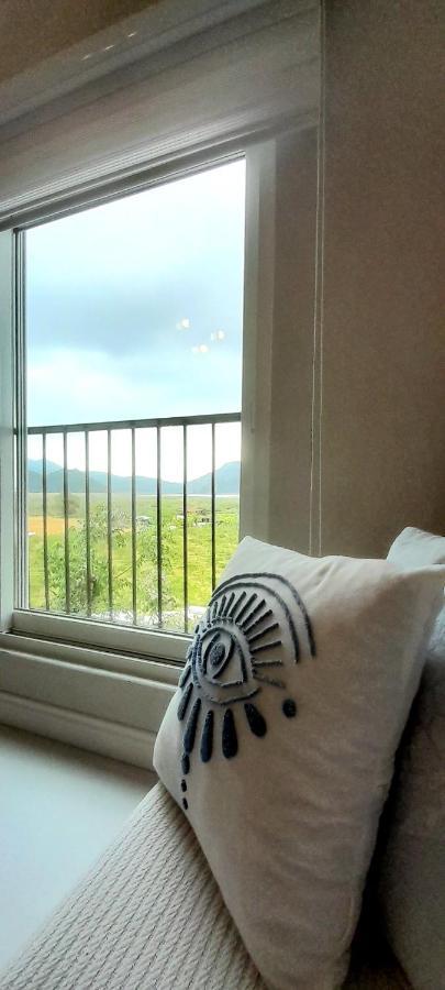 Airport Blue Eye Apartment: Convenient Dalaman Stopover Exterior photo
